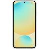 EF-MS721CYE Samsung FlipSuit Kryt pre Galaxy S24 FE Yellow