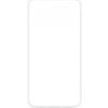 EF-MS721CYE Samsung FlipSuit Kryt pre Galaxy S24 FE Yellow