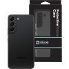 OBAL:ME TPU Kryt pre Samsung Galaxy S22 Transparent