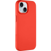Tactical MagForce Velvet Smoothie Kryt pre Apple iPhone 15 Chilli