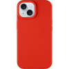 Tactical MagForce Velvet Smoothie Kryt pre Apple iPhone 15 Chilli