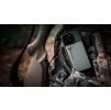 Tactical MagForce Relief 10000mAh