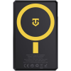 Tactical MagForce Relief 10000mAh