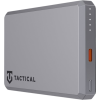 Tactical MagForce Relief 10000mAh