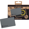 Tactical MagForce Relief 10000mAh