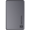 Tactical MagForce Relief 10000mAh