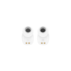 Tactical StrikePods Bug Arctic