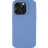 Tactical MagForce Velvet Smoothie Kryt pre Apple iPhone 15 Pre Avatar