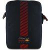Red Bull Nylon Powerbar Taška vel. L Navy