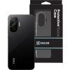 OBAL:ME TPU Kryt pre Xiaomi Poco F7 Transparent