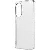 OBAL:ME TPU Kryt pre Xiaomi Poco F7 Transparent