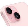 OBAL:ME Ochrana Čoček pre Apple iPhone 15/15 Plus Pink