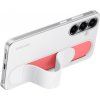 cz galaxy s25plus gs936 ef gs936cwegww 544515253
