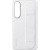 cz galaxy s25plus gs936 ef gs936cwegww 544515254