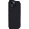 Tactical MagForce Velvet Smoothie Kryt pre Apple iPhone 14 Asphalt