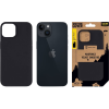 Tactical MagForce Velvet Smoothie Kryt pre Apple iPhone 14 Asphalt