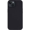 Tactical MagForce Velvet Smoothie Kryt pre Apple iPhone 14 Asphalt