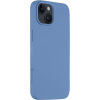 Tactical MagForce Velvet Smoothie Kryt pre Apple iPhone 14 Avatar