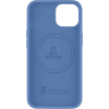 Tactical MagForce Velvet Smoothie Kryt pre Apple iPhone 14 Avatar
