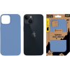 Tactical MagForce Velvet Smoothie Kryt pre Apple iPhone 14 Avatar