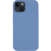 Tactical MagForce Velvet Smoothie Kryt pre Apple iPhone 14 Avatar