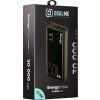 OBAL:ME EnergyPulse Powerbanka 30000mAh 22.5W Black