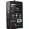 OBAL:ME EnergyPulse Powerbanka 30000mAh 22.5W Black