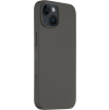 Tactical MagForce Velvet Smoothie Kryt pre Apple iPhone 14 Bazooka