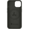 Tactical MagForce Velvet Smoothie Kryt pre Apple iPhone 14 Bazooka