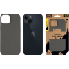Tactical MagForce Velvet Smoothie Kryt pre Apple iPhone 14 Bazooka
