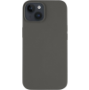 Tactical MagForce Velvet Smoothie Kryt pre Apple iPhone 14 Bazooka