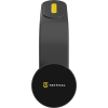 Tactical MagForce Slapper Black