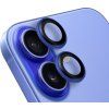 OBAL:ME Ochrana Čoček pre Apple iPhone 16/16 Plus Ultramarine