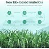 Nillkin Iceblade Prop Magnetic Kryt pre Apple iPhone 16 Pre Black