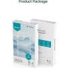 Nillkin Iceblade Prop Magnetic Kryt pre Apple iPhone 16 Pre Black