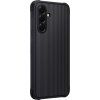 EF-RA566CBE Samsung Rugged Kryt pre Galaxy A56 5G Black