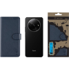 Tactical Field Notes pre Xiaomi Redmi A3 2024 Blue