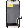 iPhone 13 LCD Display + Dotyková Doska Diagnostic Soft OLED