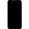iPhone 13 LCD Display + Dotyková Doska Diagnostic Soft OLED