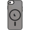 Tactical MagForce Hyperstealth Kryt pre Apple iPhone 7/8/SE2020/SE2022 Asphalt