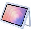 EF-JX730CLE Samsung Frame Kryt pre Galaxy Tab S11 Blue