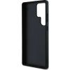 3666339441661 Image1