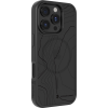 Tactical MagForce Hyperstealth Sika Kryt pre Apple iPhone 16 Pre Asphalt
