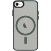 Tactical MagForce Hyperstealth Kryt pre Apple iPhone 7/8/SE2020/SE2022 Forest Green