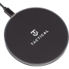 Tactical Base Plug Wireless