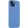 Tactical MagForce Velvet Smoothie Kryt pre Apple iPhone 13 Avatar