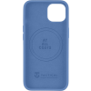 Tactical MagForce Velvet Smoothie Kryt pre Apple iPhone 13 Avatar