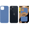 Tactical MagForce Velvet Smoothie Kryt pre Apple iPhone 13 Avatar