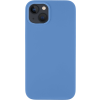 Tactical MagForce Velvet Smoothie Kryt pre Apple iPhone 13 Avatar