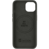 Tactical MagForce Velvet Smoothie Kryt pre Apple iPhone 13 Bazooka